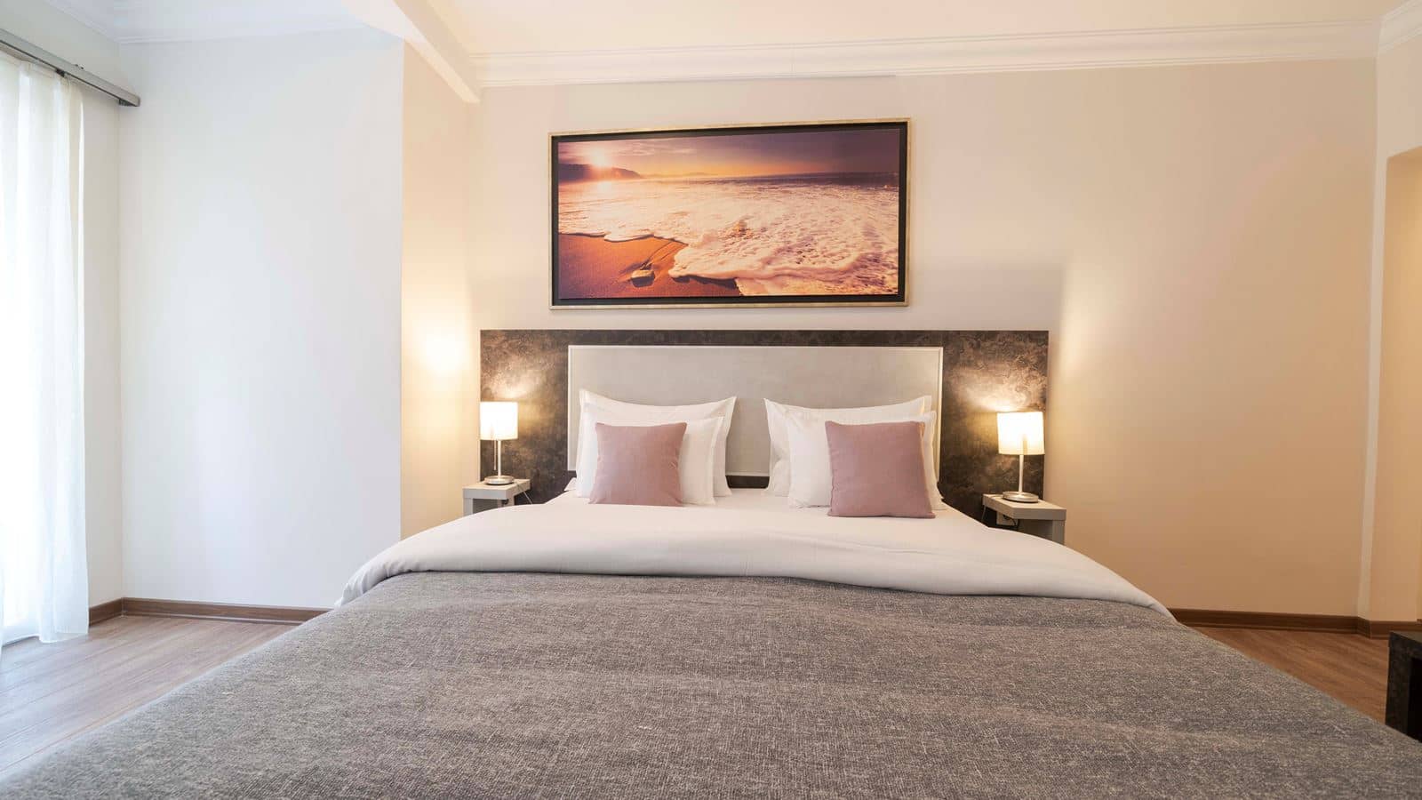 rooms-standard-double--twin-room-single-use-annex-building