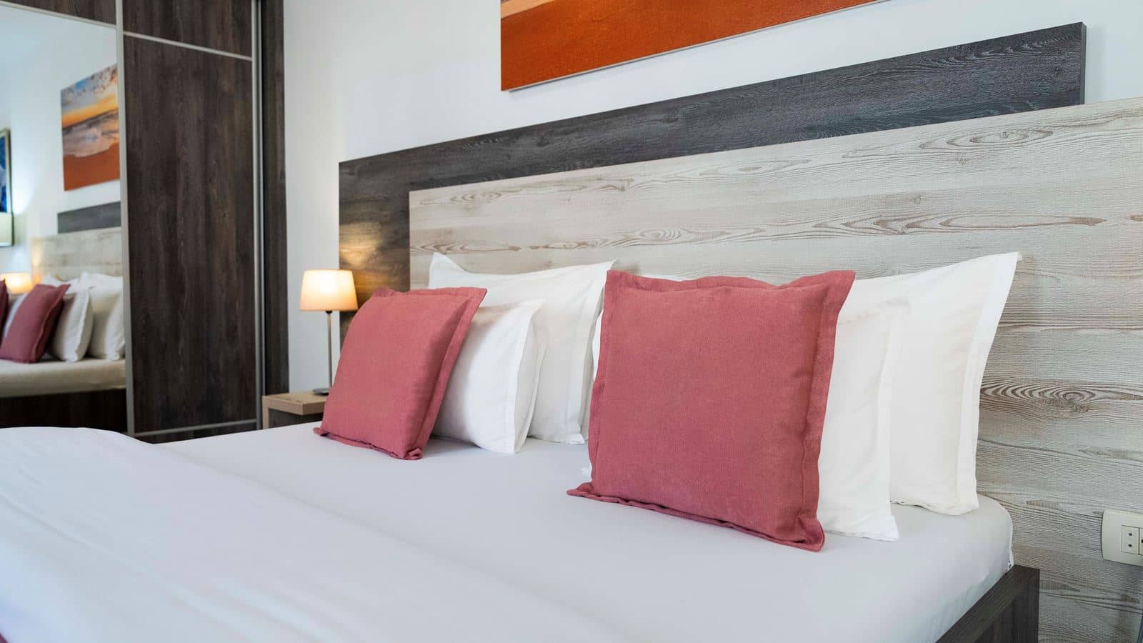 rooms-standard-double--twin-room-annex-building