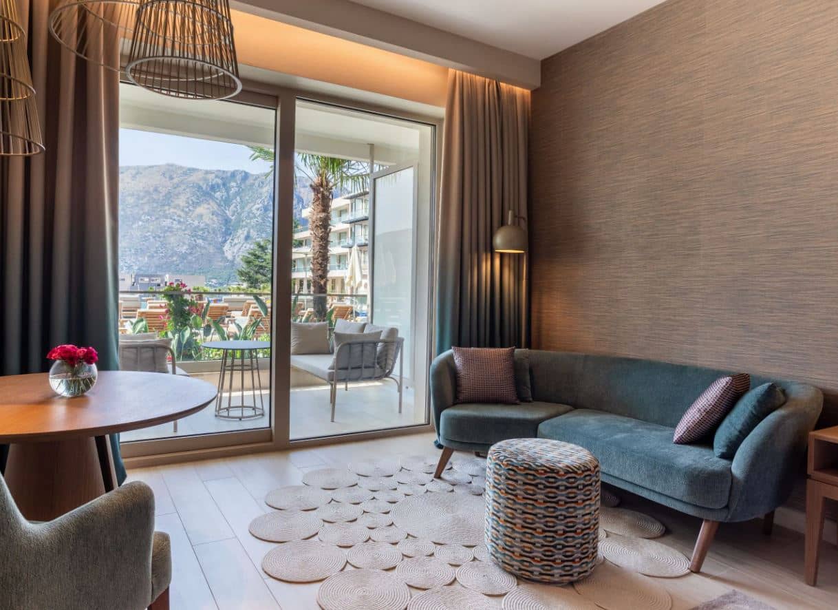 rooms-2-twin-beds-deluxe