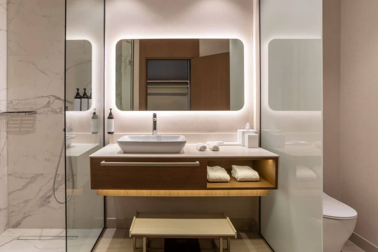 rooms-2-twin-beds-deluxe