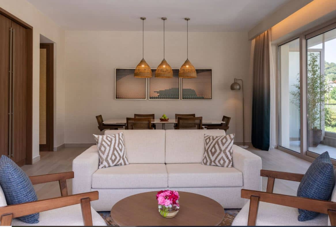 rooms-2-bedroom-apartment-deluxe