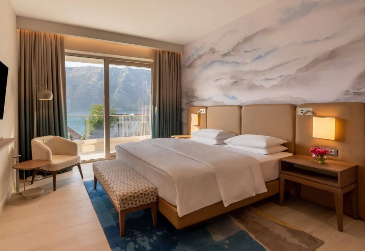 rooms-3-bedroom-apartment-sea-view-deluxe