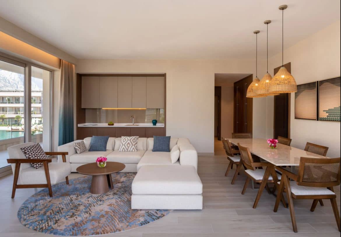 rooms-3-bedroom-apartment-sea-view-deluxe