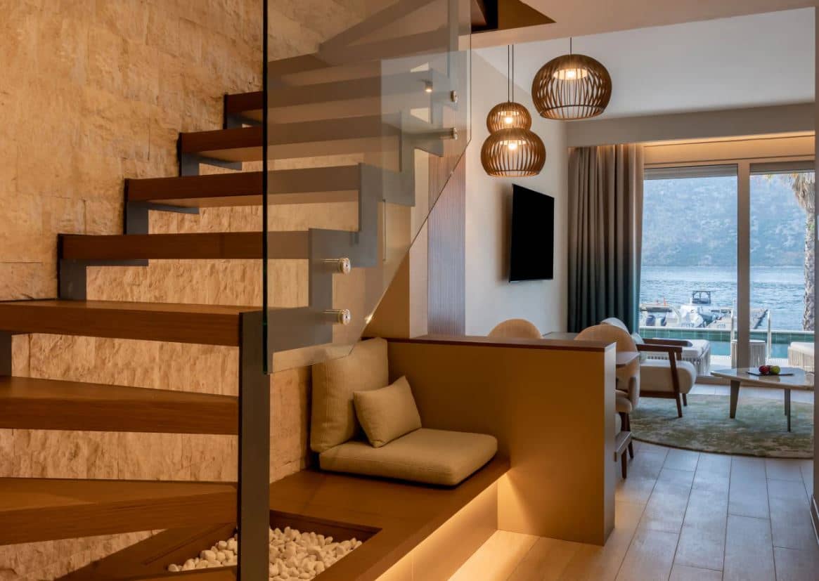 rooms-3-bedroom-apartment-with-hot-tub-premium