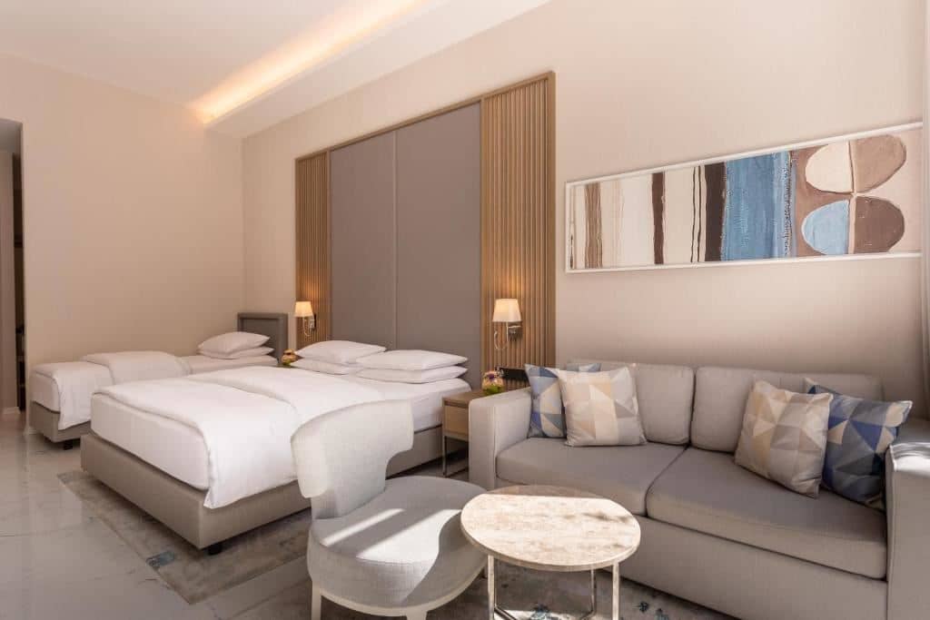 rooms-1-king-bed-and-1-twin-bed-premium