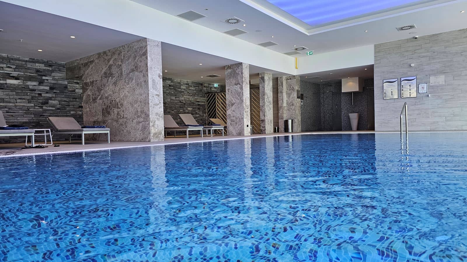 pools-pools