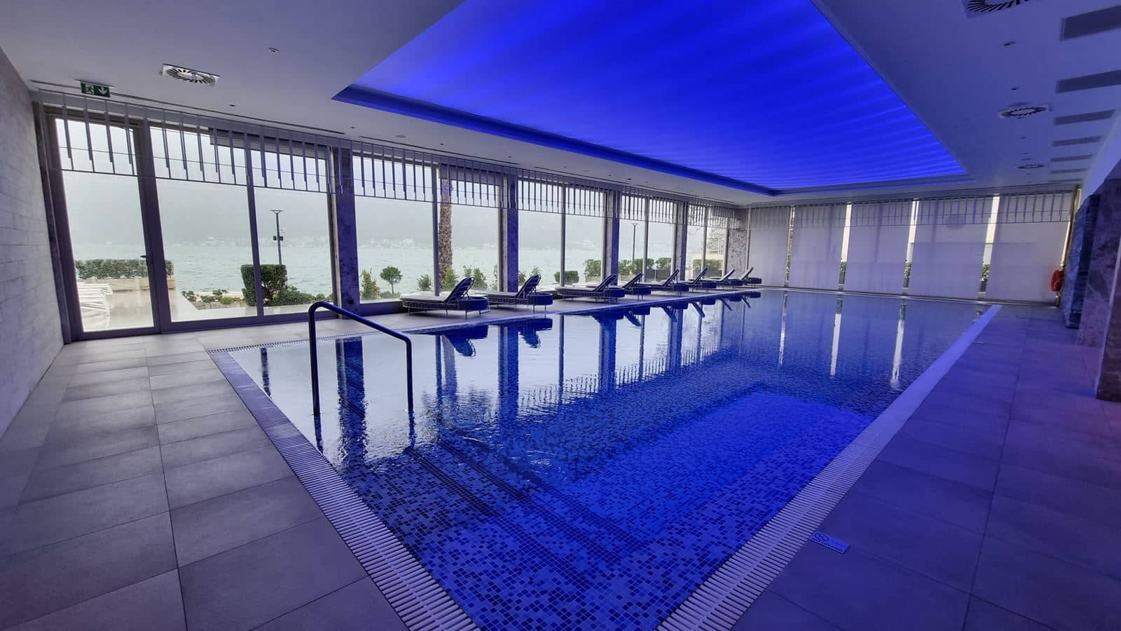 pools-pools