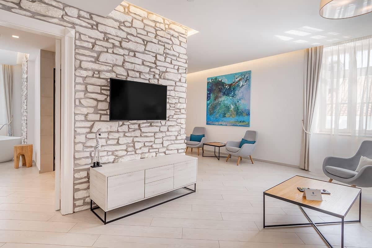 rooms-executive-suite