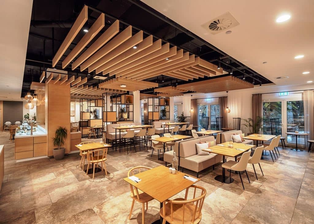 restaurants-other