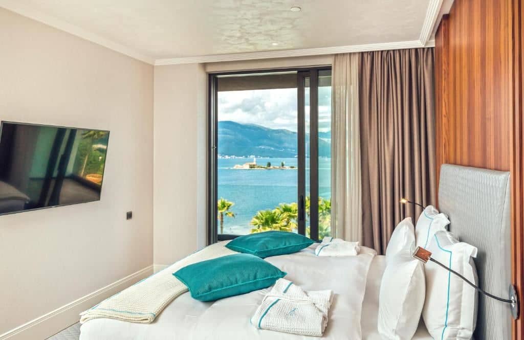 rooms-ultimate-suite-sea-view