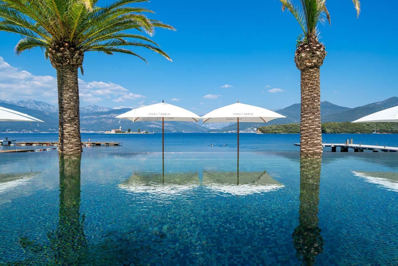 pools-pools
