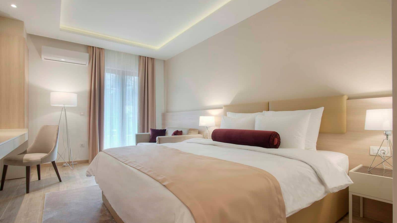 rooms-superior-double-room