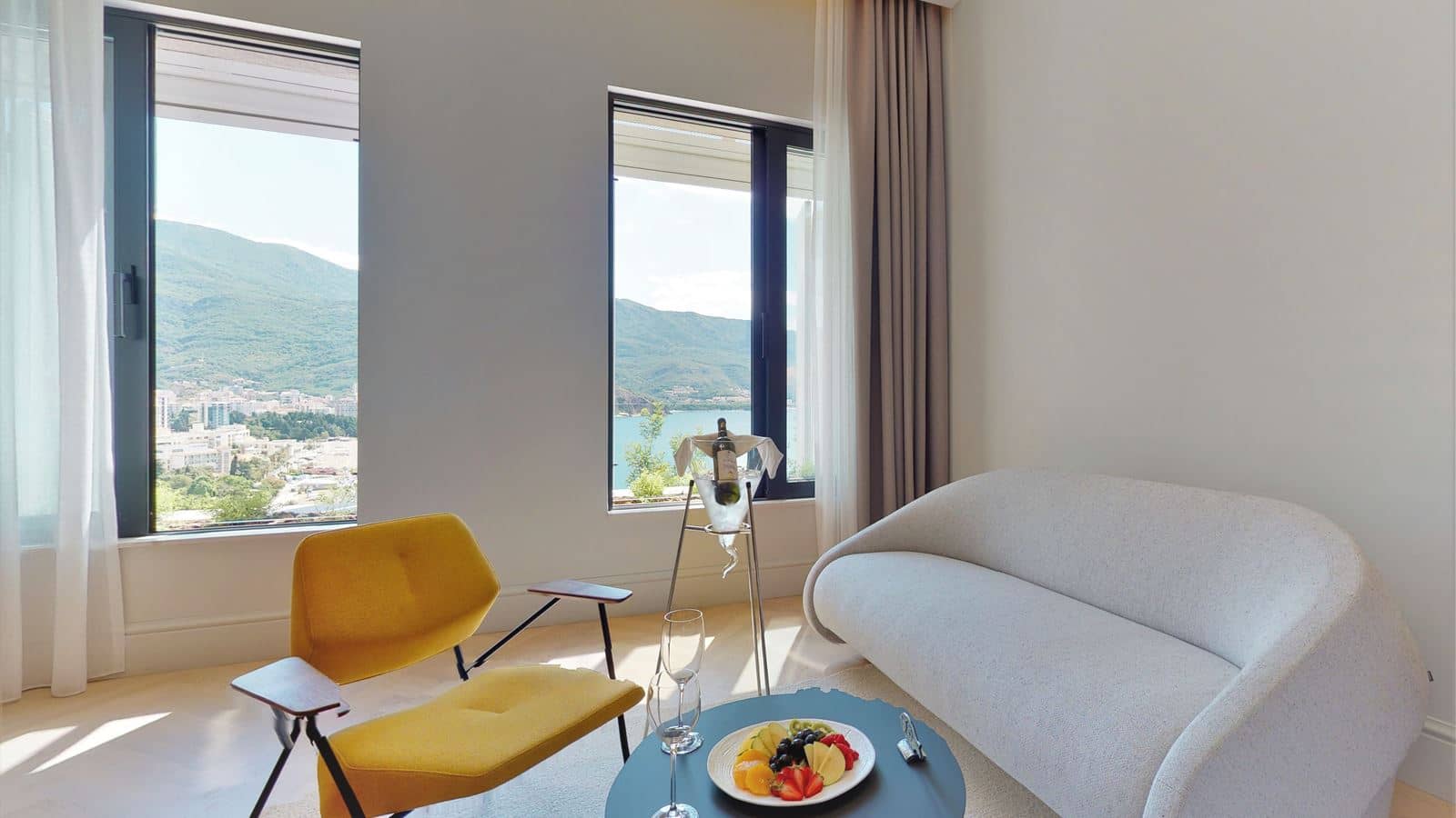 rooms-comfort-room-sea-view