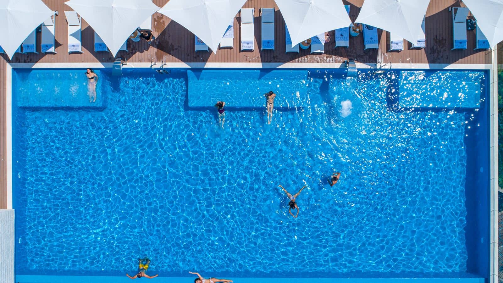 pools-pools