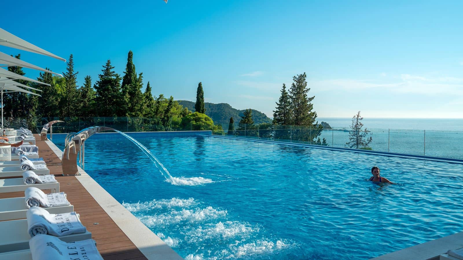 pools-pools