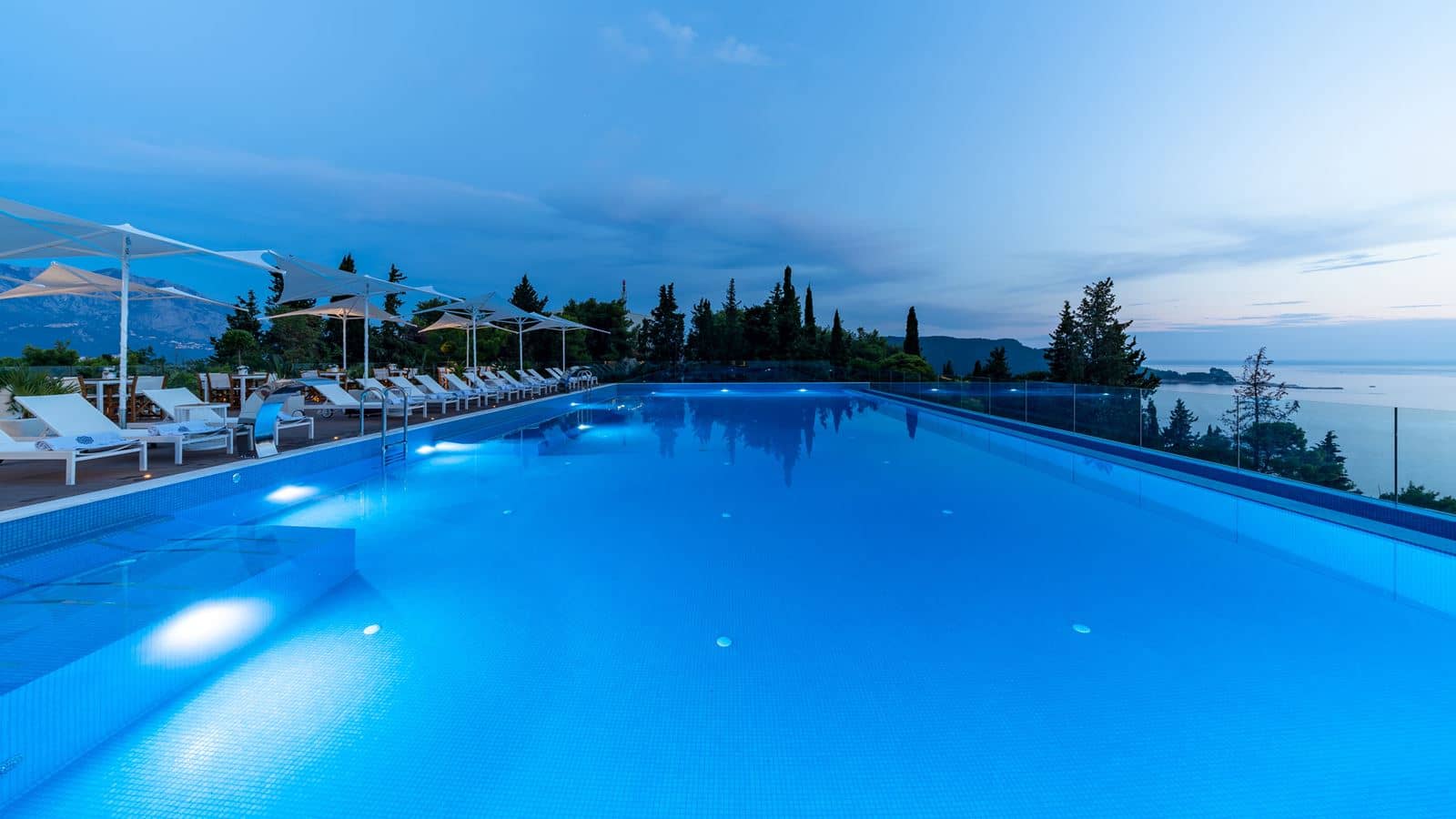 pools-pools