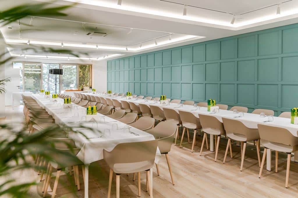 restaurants-shalom--kosher-restaurant