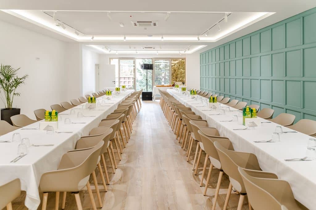 restaurants-shalom--kosher-restaurant