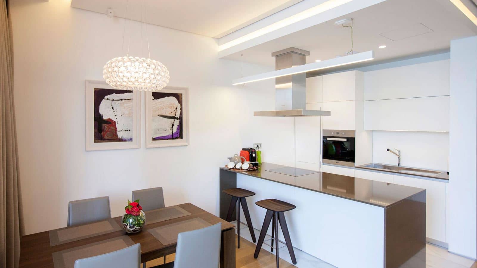 rooms-one-bedroom-residence-garden-line