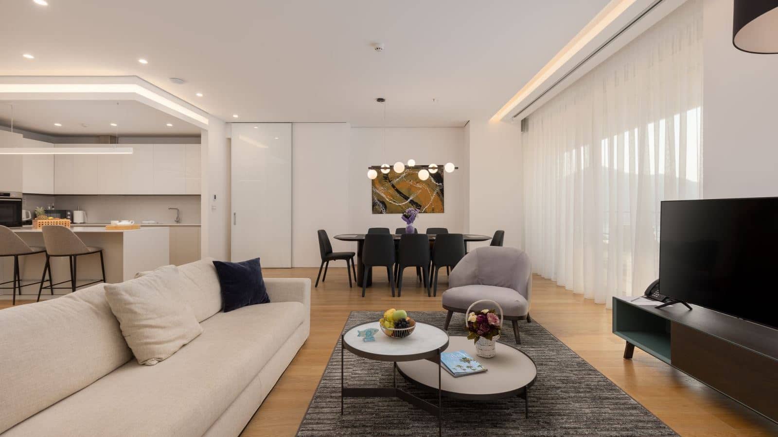 rooms-four-bedrooms-penthouse-garden-line
