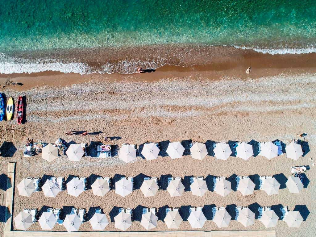 beach-other