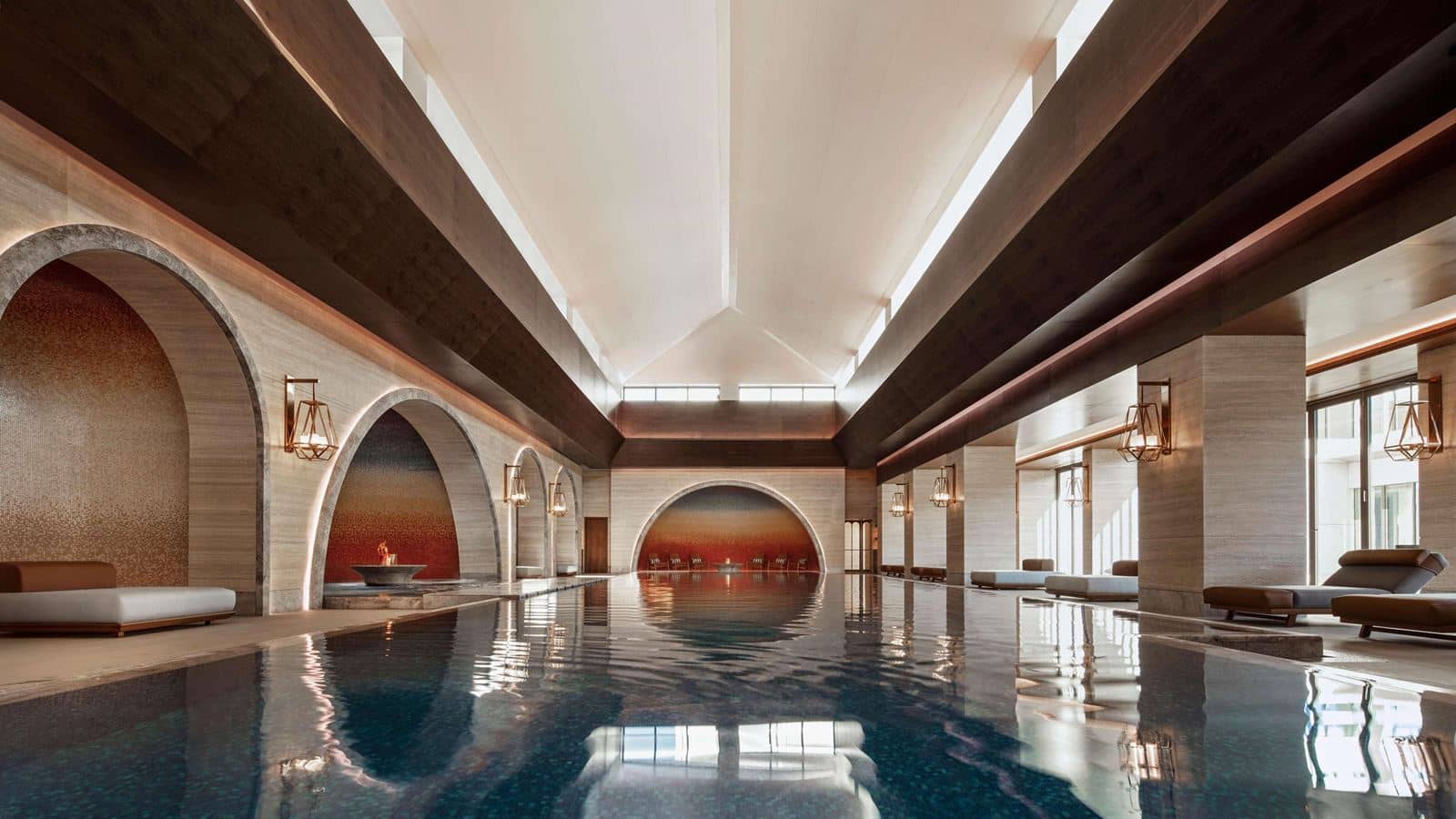 pools-pools