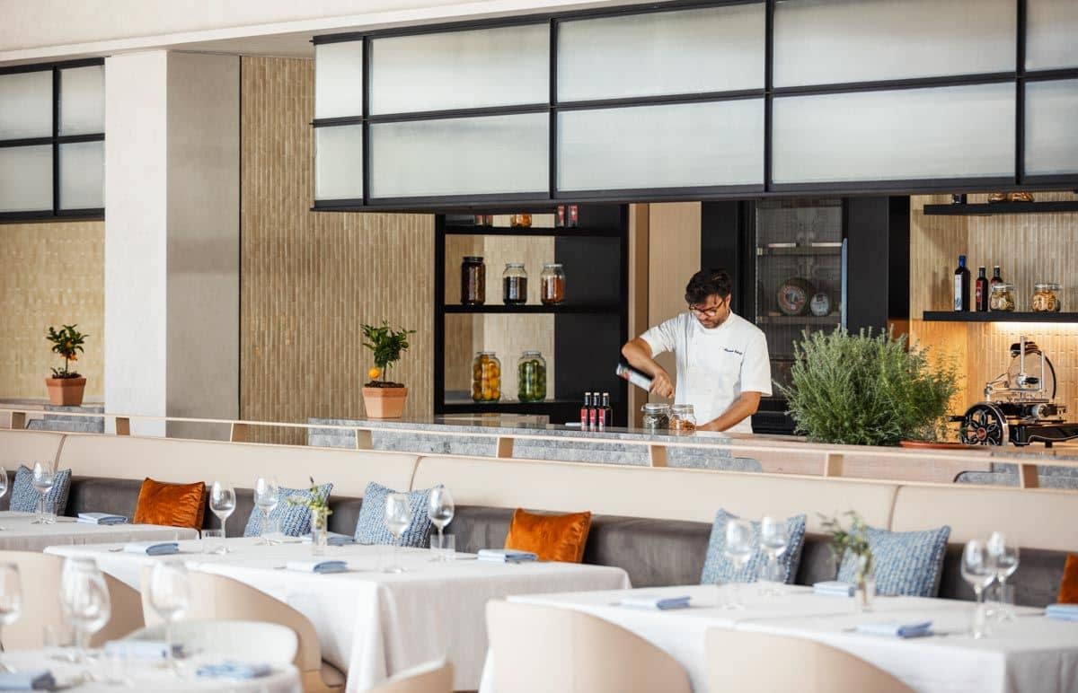 restaurants-restaurants