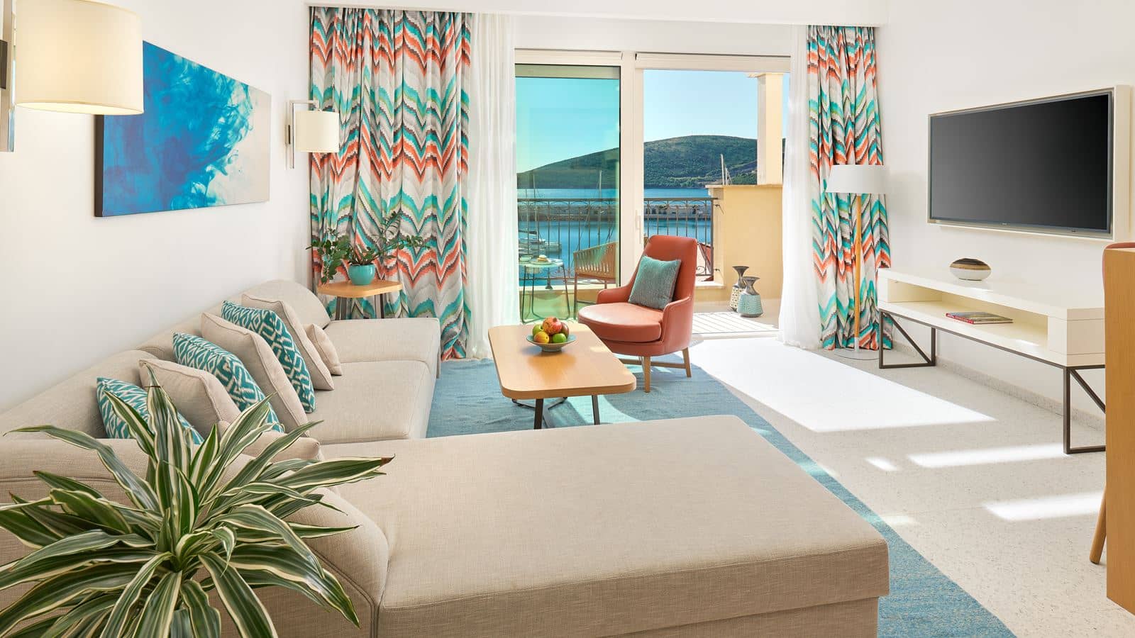 rooms-deluxe-suite