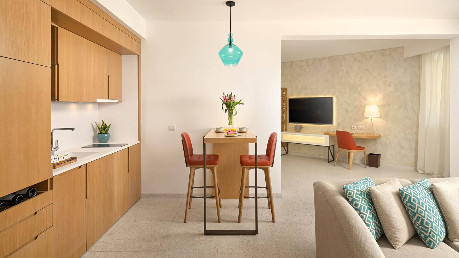 rooms-junior-suite