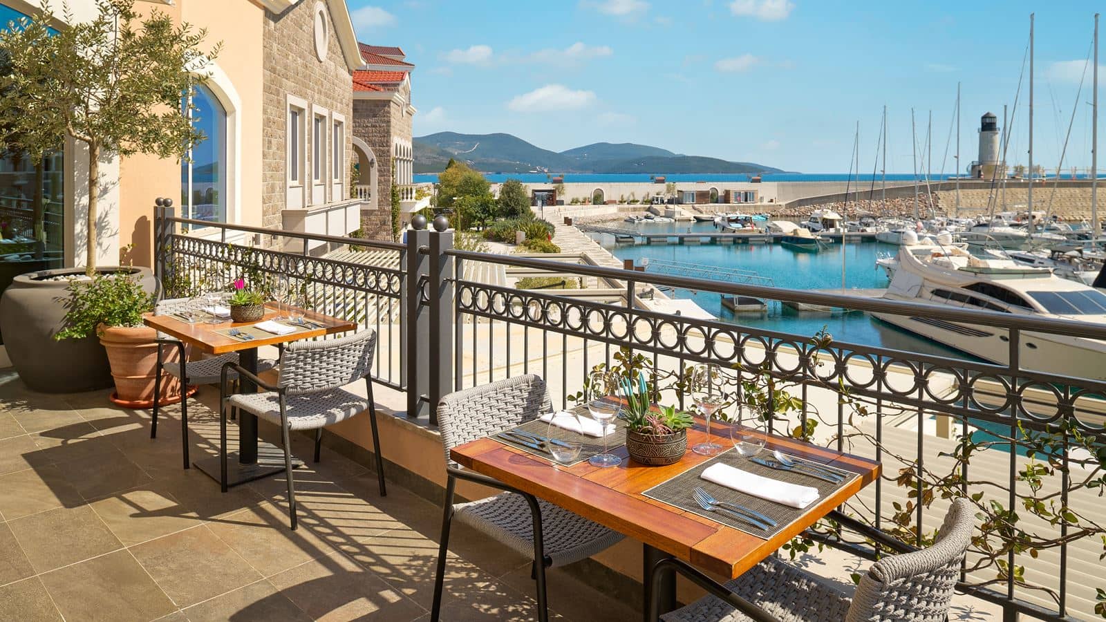 restaurants-the-restaurant