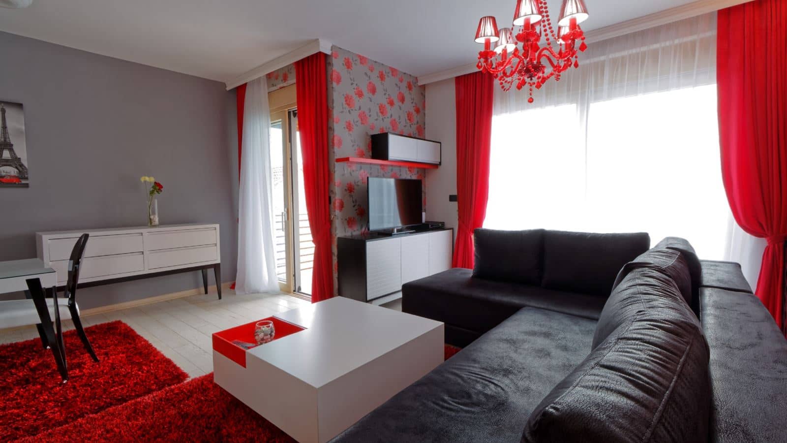 rooms-apartment-sea-view-three-bedrooms
