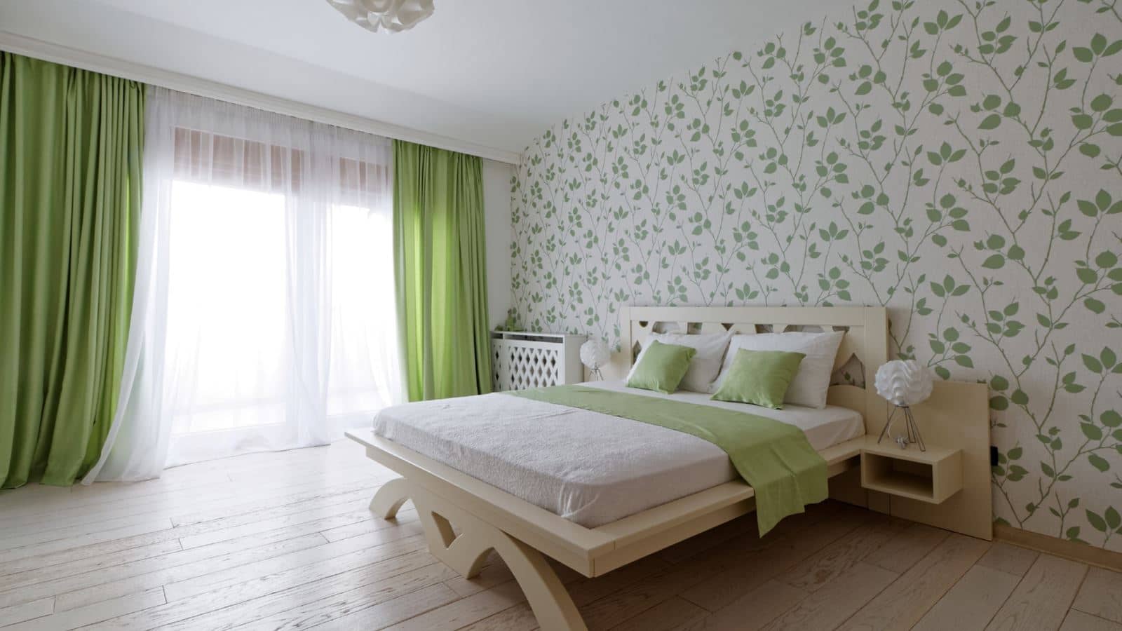 rooms-apartment-sea-view-three-bedrooms