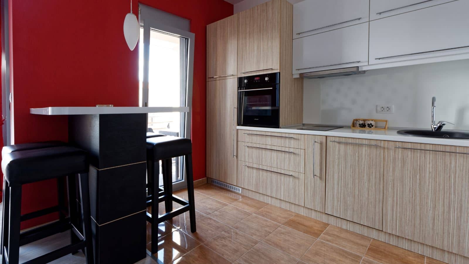 rooms-apartment-sea-view-one-bedroom