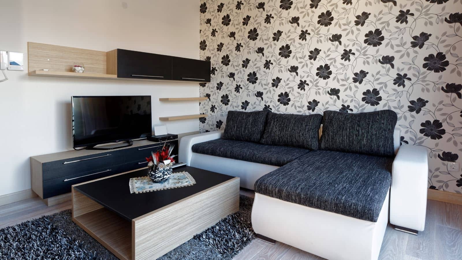 rooms-apartment-sea-view-one-bedroom