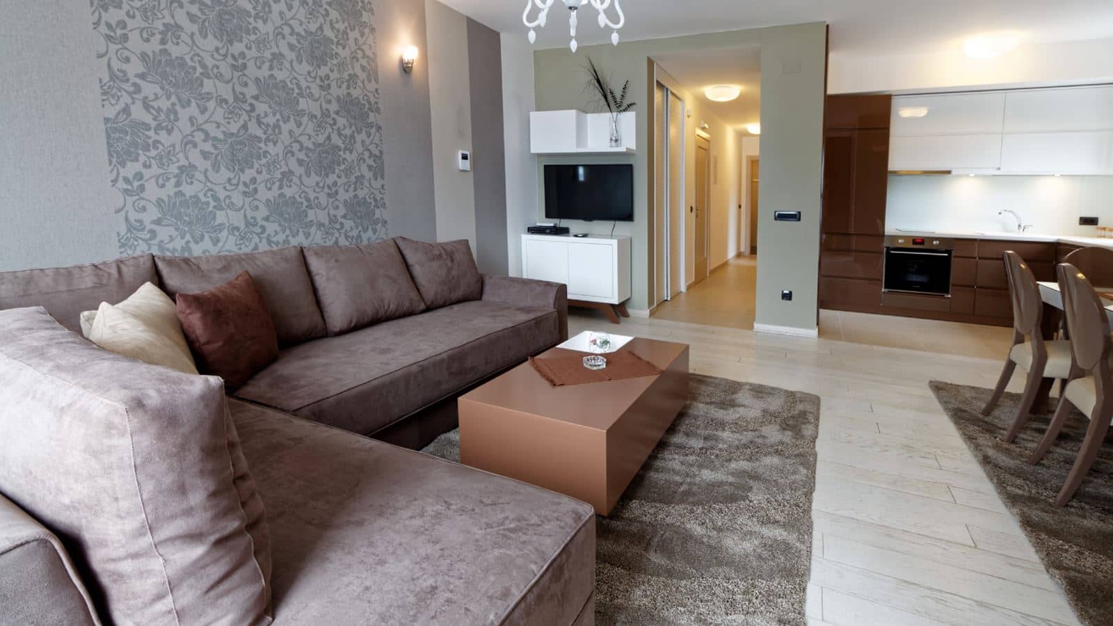 rooms-villa-three-bedrooms