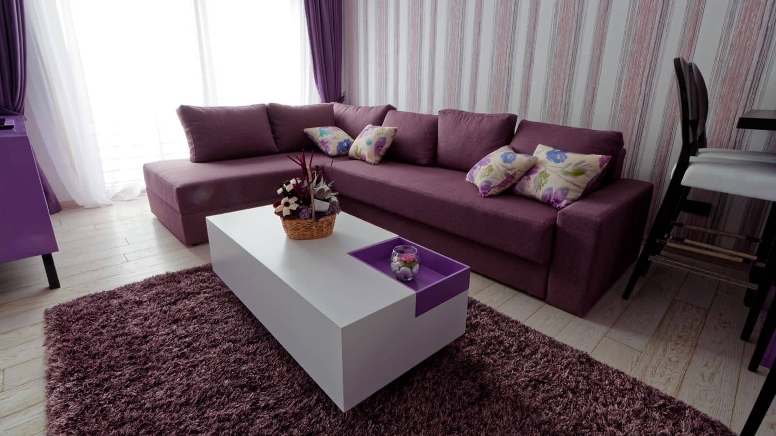 rooms-apartment-sea-view-two-bedrooms