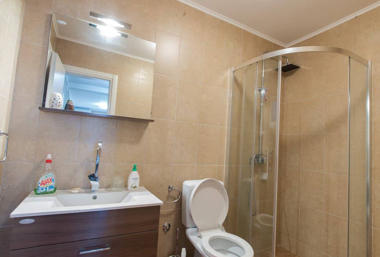rooms-studio-capacity-4
