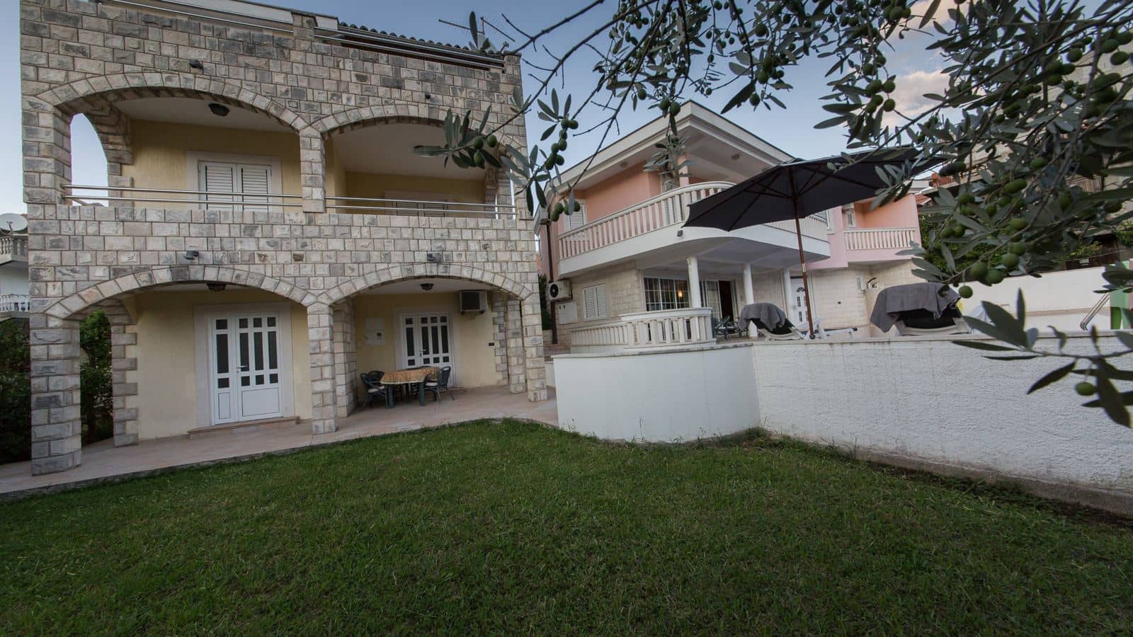 rooms-studio-capacity-4