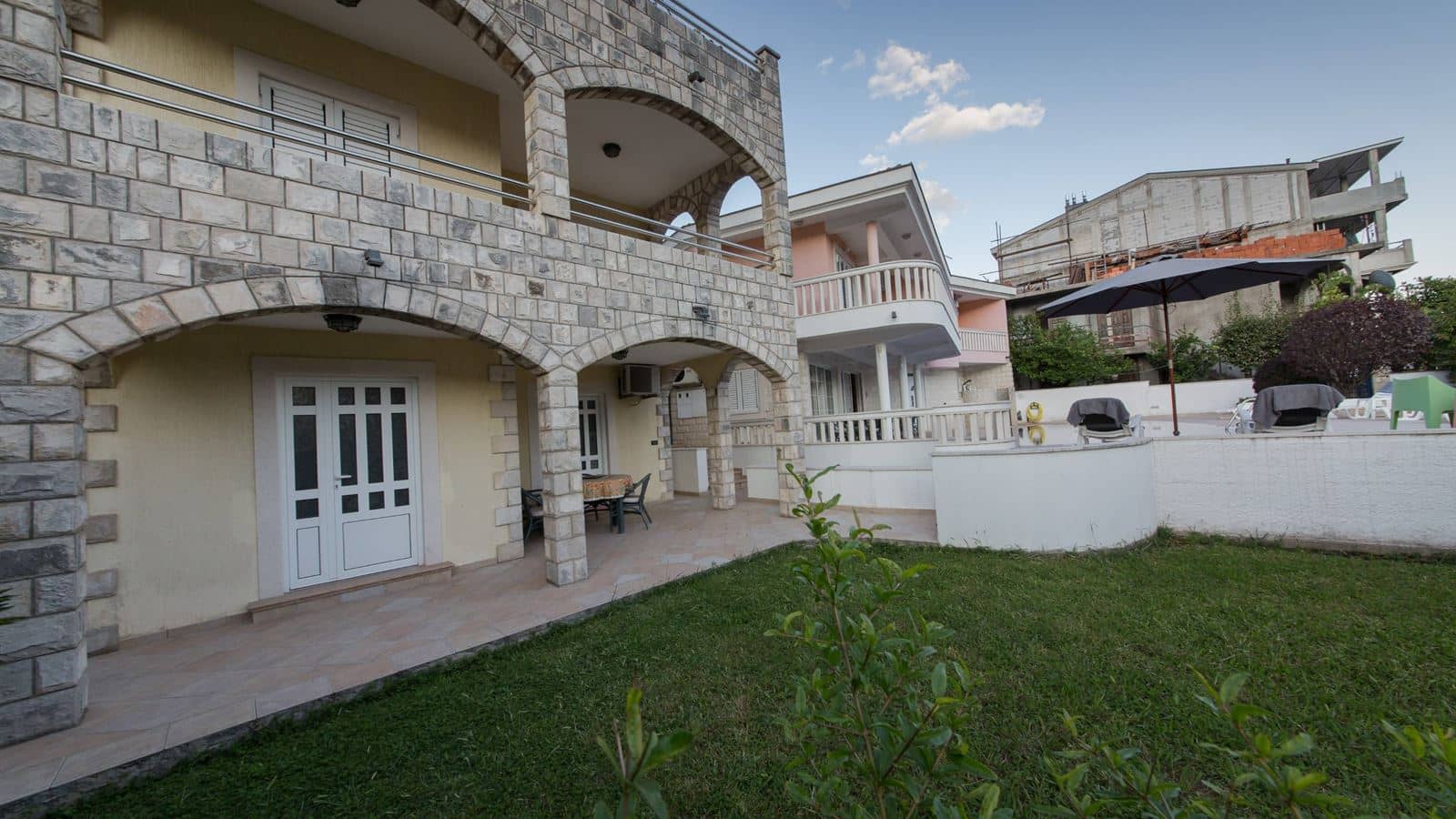 rooms-studio-capacity-4
