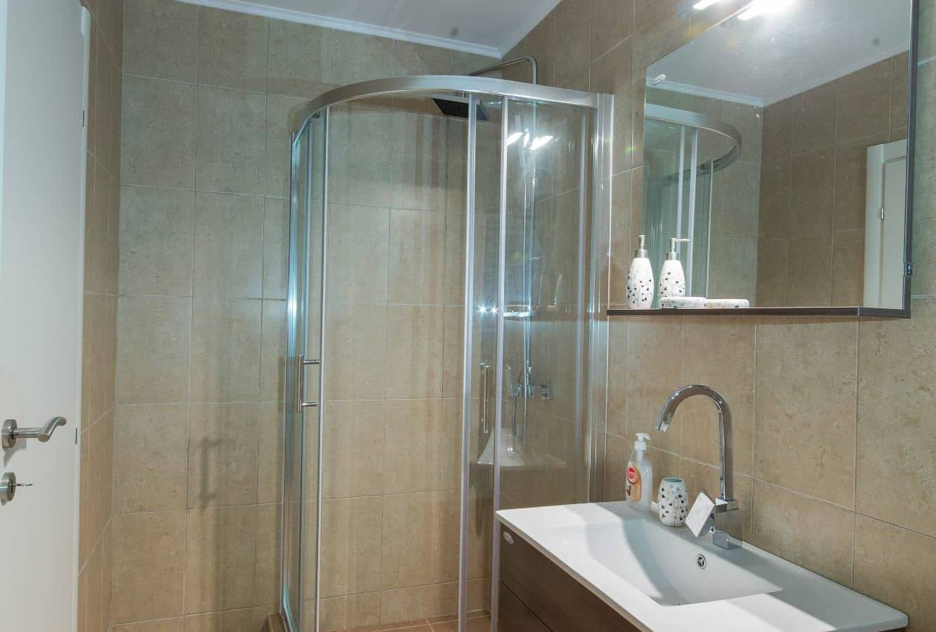 rooms-studio-capacity-2