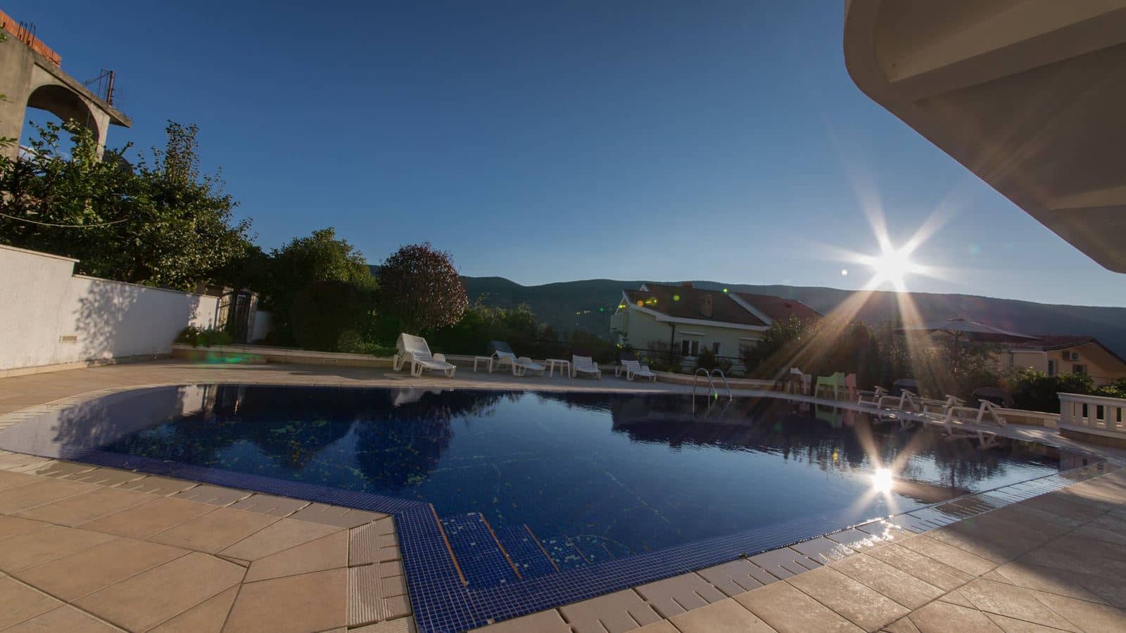 rooms-villa-three-bedrooms