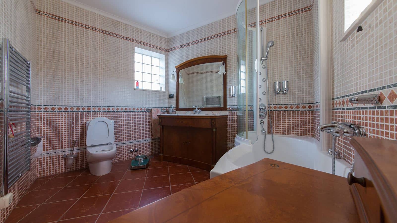 rooms-villa-three-bedrooms