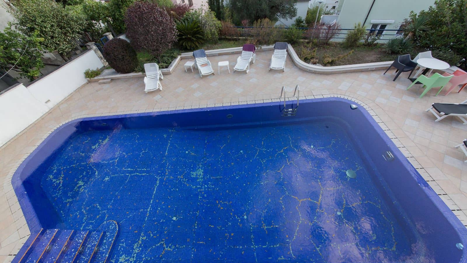 rooms-villa-three-bedrooms