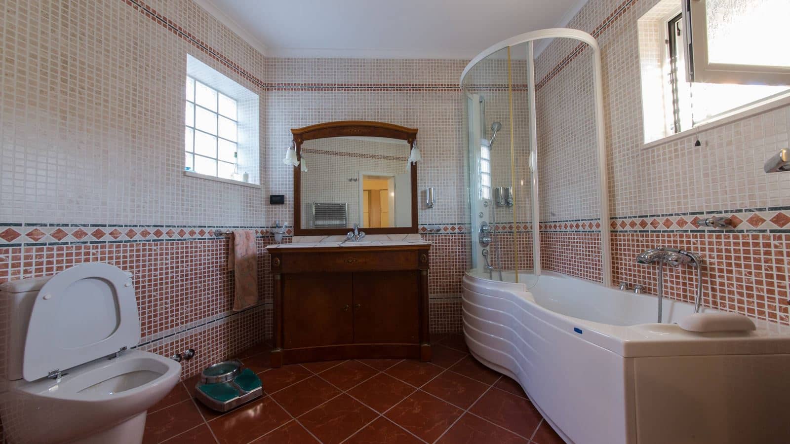 rooms-villa-three-bedrooms