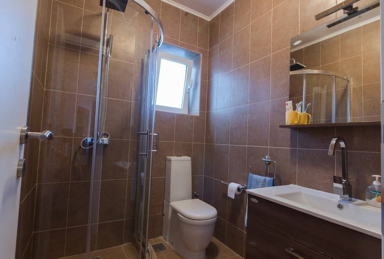 rooms-villa-three-bedrooms