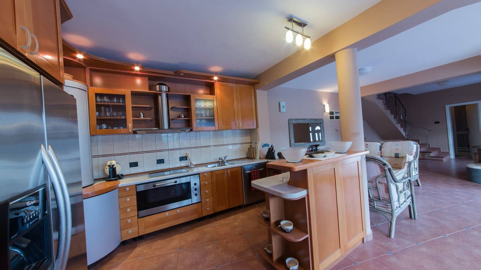 rooms-villa-three-bedrooms