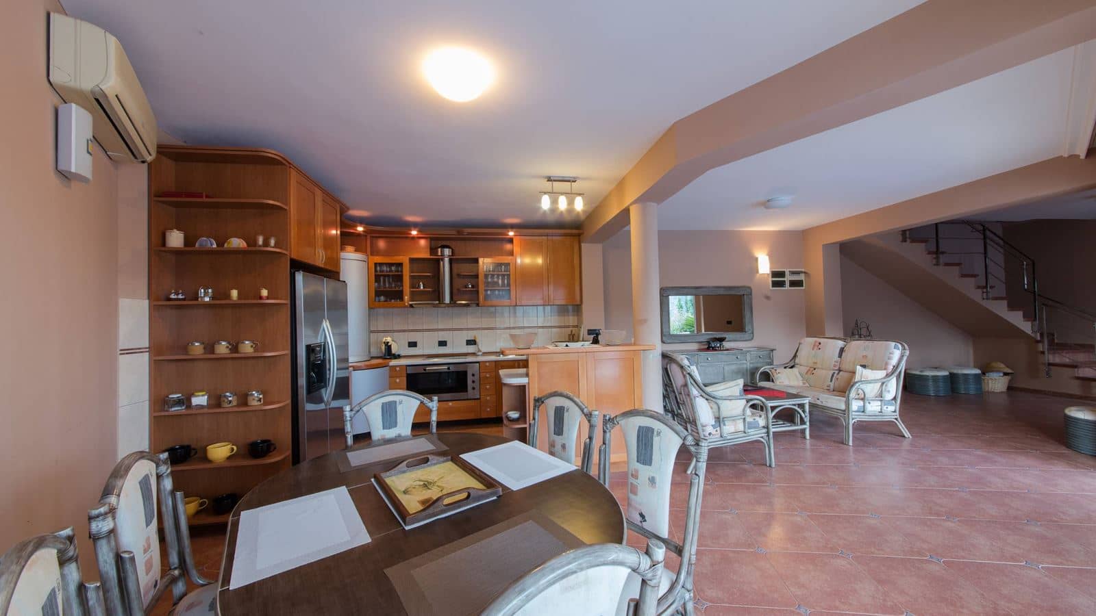 rooms-villa-three-bedrooms