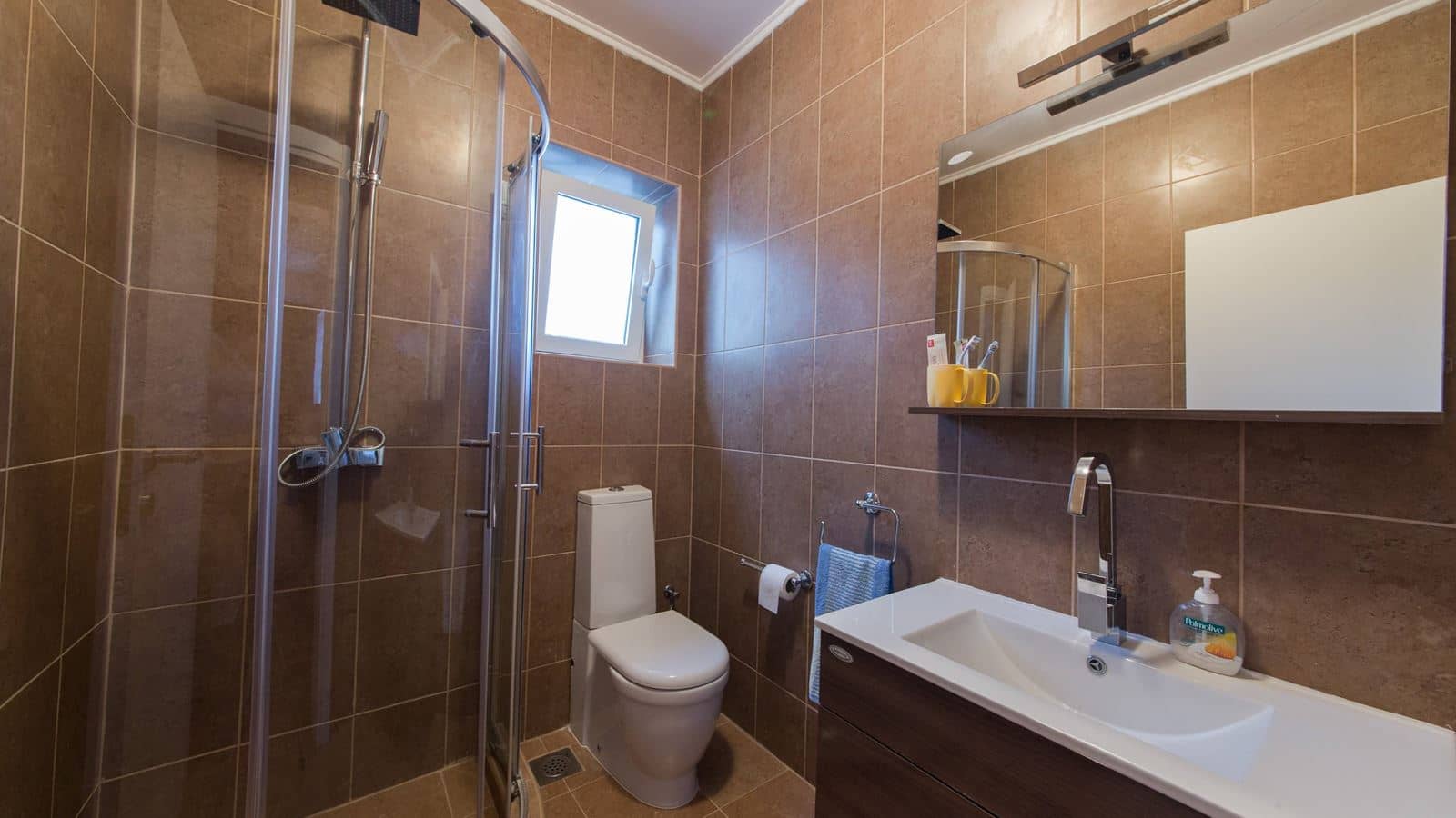 rooms-villa-three-bedrooms