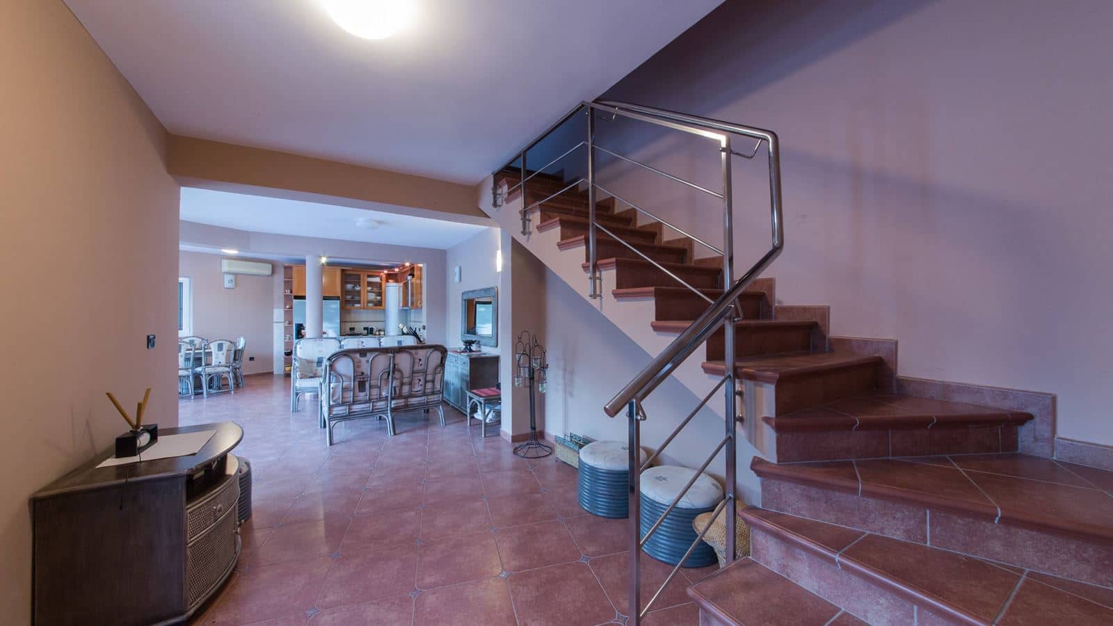 rooms-villa-three-bedrooms