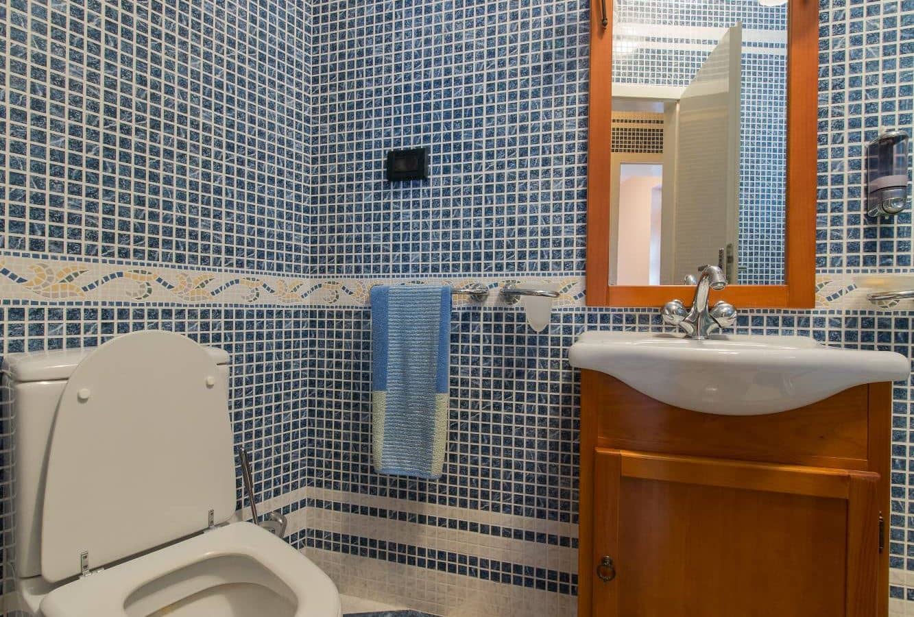 rooms-villa-three-bedrooms